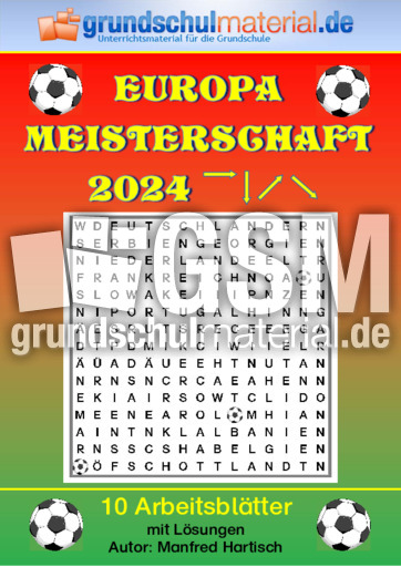 Europameisterschaft_2024_2.pdf